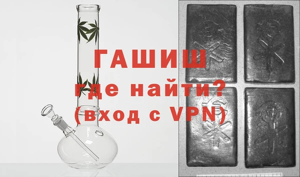 MDMA Няндома